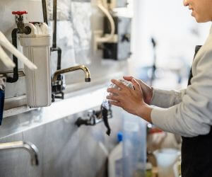 About Water Heater Repair LLC Decker, MT